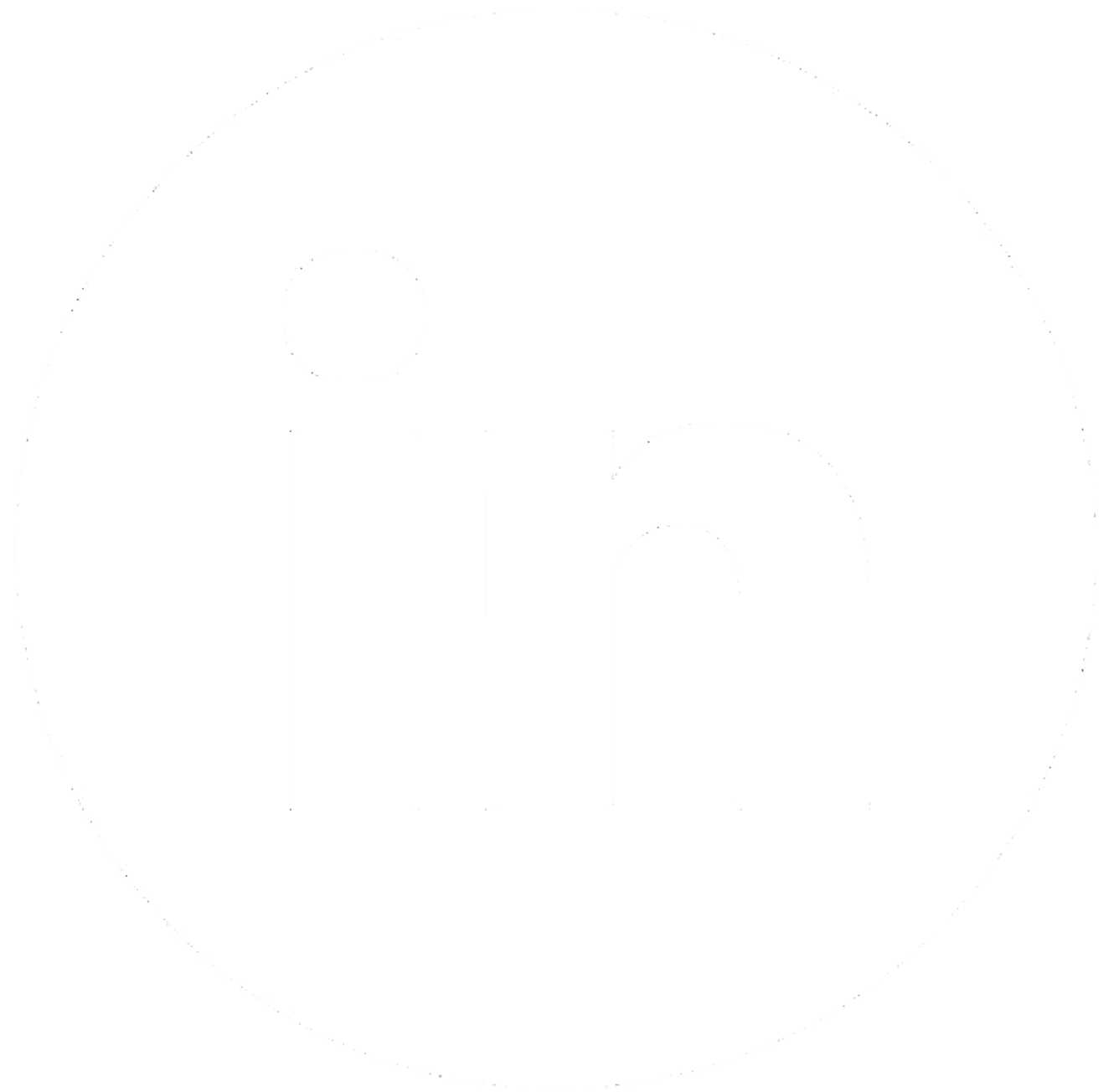 linkedin_logo